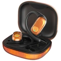 Green Lion Catania Open Ear Headphones