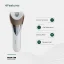 کیت اپیلاتور بی‌سیم ۵ در 1 گرین Green Lion Cordless Epilator Kit