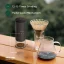 آسیاب قهوه گرایند پرو گرین لاین Green Grind Pro Coffee Grinder