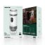 Green Lion Campinas Portable Coffee Maker 80mL