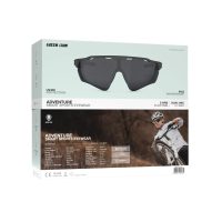Green Lion Adventure Smart Sports Eyewear