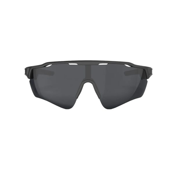 عینک ورزشی هوشمند ادونچر گرین Green Lion Adventure Smart Sports Eyewear