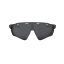 عینک ورزشی هوشمند ادونچر گرین Green Lion Adventure Smart Sports Eyewear