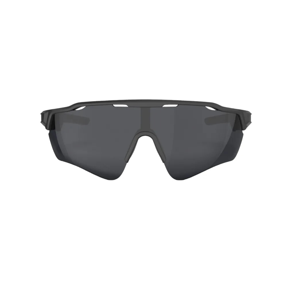 عینک ورزشی هوشمند ادونچر گرین Green Lion Adventure Smart Sports Eyewear