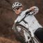 عینک ورزشی هوشمند ادونچر گرین Green Adventure Smart Sports Eyewear