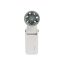 Green Coolio Portable Fan