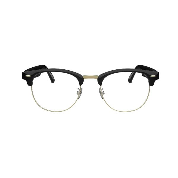 عینک هوشمند اوربانیک گرین Green Lion Urbanic Smart Eyewear