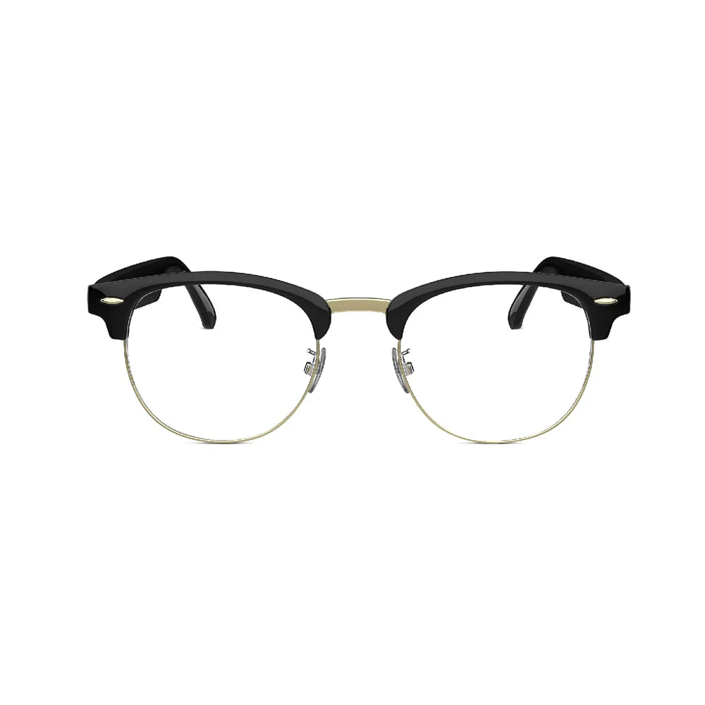 عینک هوشمند اوربانیک گرین Green Lion Urbanic Smart Eyewear