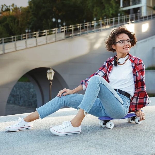 عینک هوشمند اوربانیک گرین