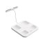 عمده ترازو هوشمند بدن گرین Green Lion Smart Body Scale with 8 Electrodes