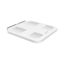 ترازو هوشمند بدن گرین Green Lion Smart Body Scale with 8 Electrodes