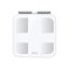 قیمت ترازو هوشمند بدن گرین Green Lion Smart Body Scale with 8 Electrodes