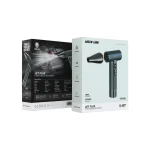 Green Lion Jet Flex Portable Blower