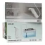 Green Lion Portable Travel Bidet Pro