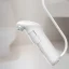 بیده مسافرتی قابل حمل پرو گرین Green Portable Travel Bidet Pro