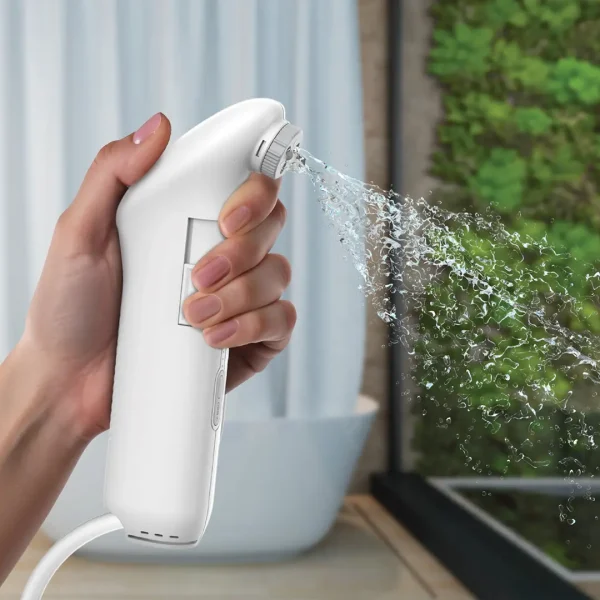 بیده مسافرتی قابل حمل پرو گرین
