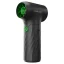 Green Lion Jetflow Air Blower