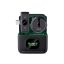 میکروفون بی‌سیم GM-88X گرین Green Lion GM-88X Wireless Microphone