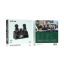 Green Lion Microphone 2in1 Noise Cancellation