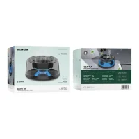 Green Lion Sentia Fragrance Diffuser