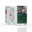 Green Lion Bloom Heat Menstrual Heating Pad