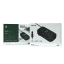 Green Lion GC-233 Power Inverter