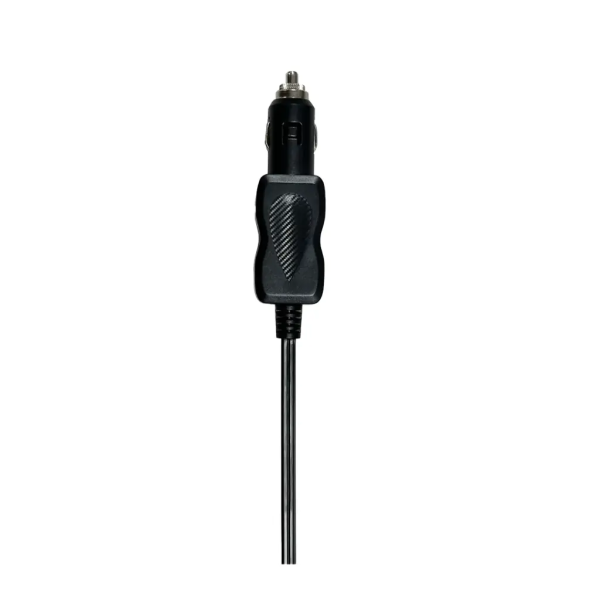 Green Lion GC-233 Power Inverter خرید
