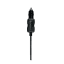 Green Lion GC-233 Power Inverter خرید