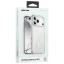 Green Lion MagSafe Crystal Clear Case for iPhone 17 Series