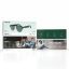 عینک هوشمند اوربان ایکس گرین Green Urban-X Smart Eyewear