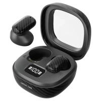 هندزفری بلوتوث ژنو گرین Green Lion Geneva True Wireless Earbuds