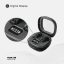 قیمت هندزفری بلوتوث ژنو گرین Green Lion Geneva True Wireless Earbuds