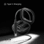 هندزفری بلوتوث ژنو گرین Green Lion Geneva True Wireless Earbuds قیمت