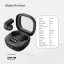 قیمت خرید هندزفری بلوتوث ژنو گرین Green Lion Geneva True Wireless Earbuds