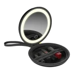 کیف آرایش کوچک گرین Green Lion Mini Makeup Pouch