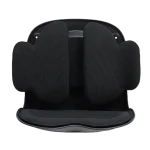 Green Lion Lumbar Pro Adjustable Back Support