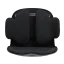 Green Lion Lumbar Pro Adjustable Back Support