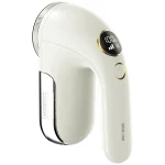 Green Lion ErgoTrim Digital Fabric Remover