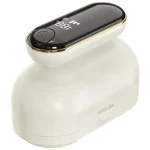 Green Lion DualPro Digital Fabric Remover