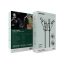 Green Lion 6 in1 Cable Charging, Led Light, Ignition