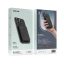 Green Lion GL-MAG 5 5000mAh Powerbank