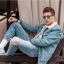 عینک هوشمند اوربان ایکس گرین لاین Green Lion Urban-X Smart Eyewear