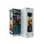 Green Lion Juice Mate Portable Juicer 380mL