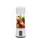 آبمیوه گیر جوس میت 380 میلی‌لیتری گرین Green Lion Juice Mate Portable Juicer