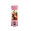 Green Juice Mate Portable Juicer 380mL