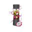 آبمیوه گیر جوس میت 380 میلی‌لیتری گرین Green Juice Mate Portable Juicer 380mL