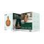 Green Lion Flame Mist Air Diffuser 150mL