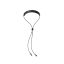 کابل شارژ و ماساژور 3در1 گرین Green Lion 3 in 1 Massager Cable