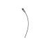 کابل شارژ و ماساژور 3در1 گرین Green Lion 3 in 1 Massager Cable PD 100W