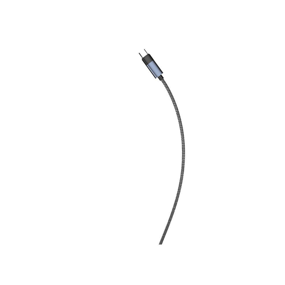 کابل شارژ و ماساژور 3در1 گرین Green Lion 3 in 1 Massager Cable PD 100W